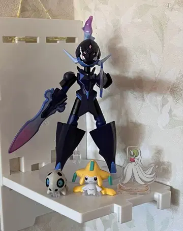 포켓몬 피규어 묶음 판매