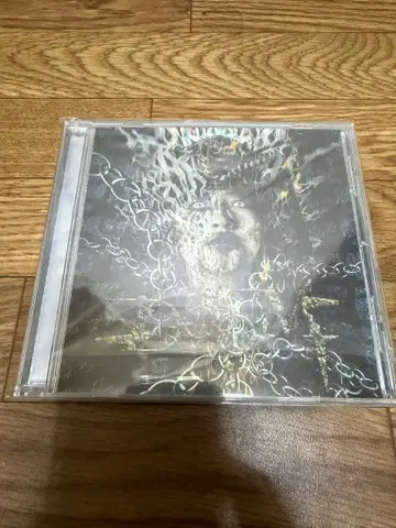 DOOM WHERE YOUR LiFE LiES!? 후지타 타카시