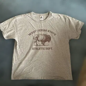 TACOMA FUJI RECORDS 티셔츠