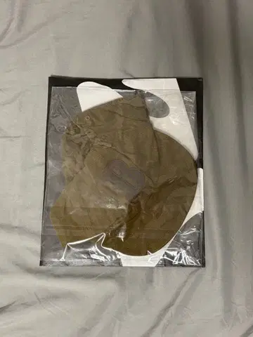 Wudge boy 와지보이 캡