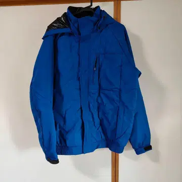 워크맨 바즈 히트 상하의 세트 BZ1001