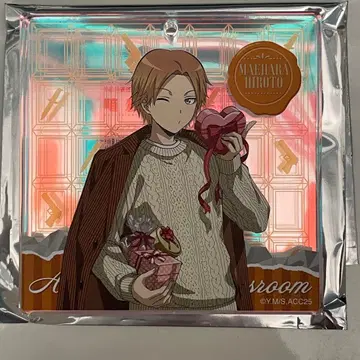 점프페스타 쇼와노트 브로키 암살교실 마에하라 히로토