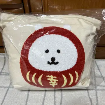 나가노 마켓 해피 백 2026