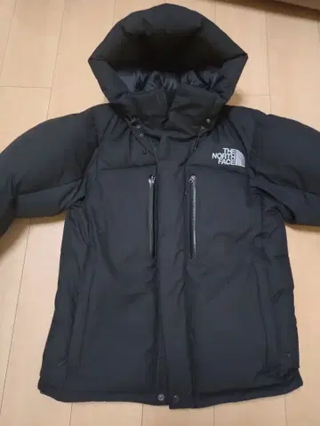 THENorthFace 바르톨로 라이트 다운 자켓 M