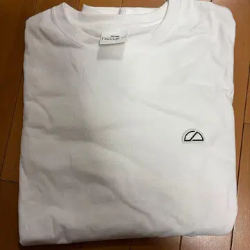 SnowMan I DO ME 티셔츠