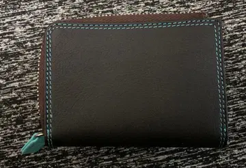 [새상품] MY WALIT 미니 지갑