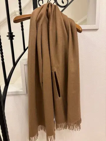 매킨토시 철학 스톨