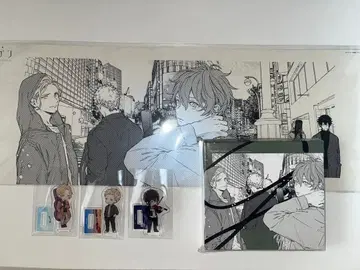 영화 기븐 완전 생산 한정판 DVD