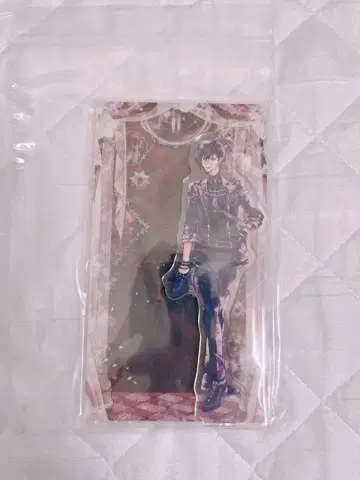 아이나나 이즈미 이오리 아크릴 스탠드 6