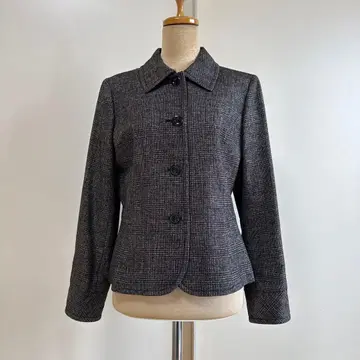 레리안 여성용 자켓