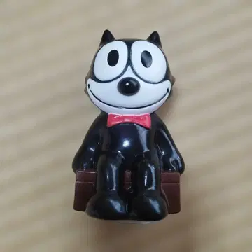 펠릭스 저금통 동일본 은행