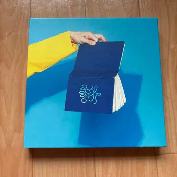 SHINee 종현 [ She is ] 한국반