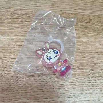 [ 당일 발송 ] 나루미야 캐릭터 메지루시 액세서리