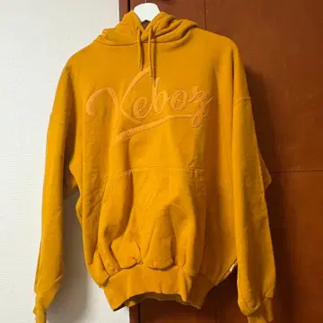 KEBOZ 후드티 S 사이즈