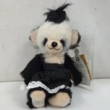 [ M2512-17 ] 멜리소트 팬더 24/75 빵키 SAKURA