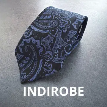 INDIROBE 넥타이