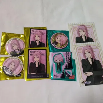 쿠로코의 농구 중외 모모이 점페스