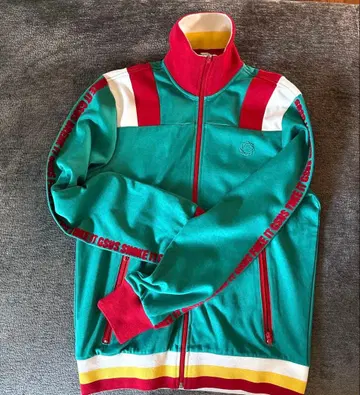 gas sirtushies 터콰이즈 저리