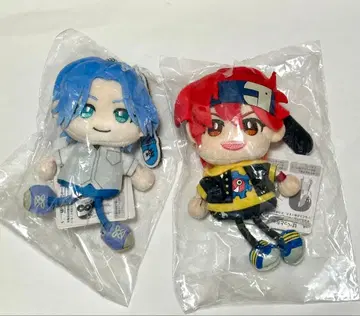 에스케이 에이트 랑가 코요미 레키 팝업 참