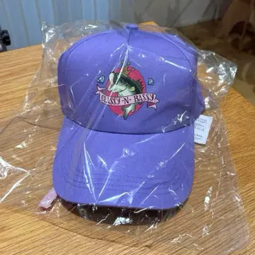 주토피아2 제일복권 D상 캡