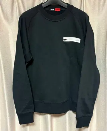 PING 트레이닝복 32600