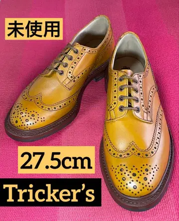 트리커스 버튼 에이콘 앤티크