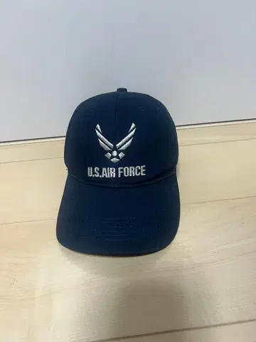 [ 새상품급 ] U.S.AIR FORCE