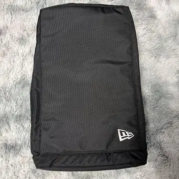 뉴에라 NEW ERA 보스턴 백 50L 2Way