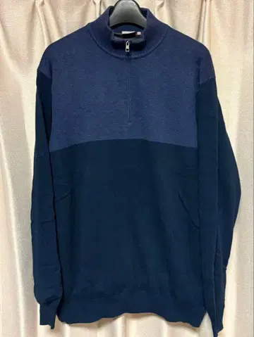 PING 센서 웜 니트