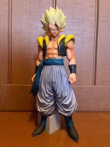 smsp 오지터 상자 없음