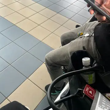 테니스의 왕자님 테니프리 쇼와노트 브로키 시시도 료