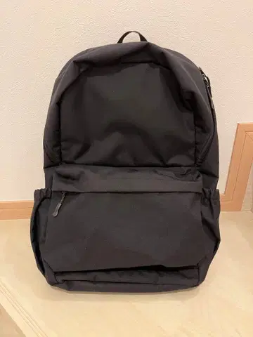 스노우피크 백팩 Snow Peak Backpack