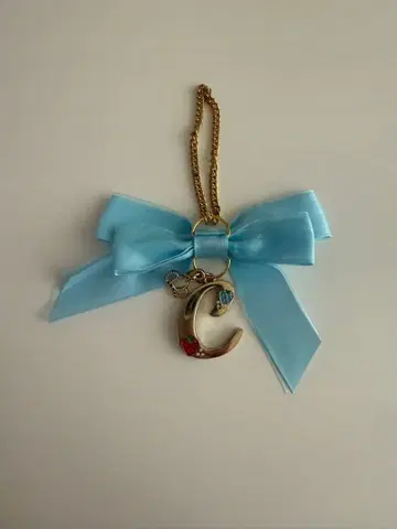 스토푸리 백참 코론