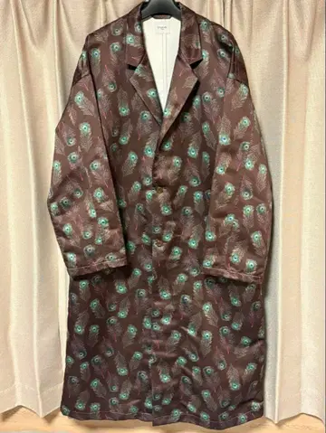 efilevol 샵코트 WF-SH10