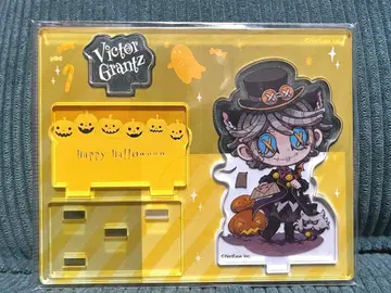 새상품 포스트맨 Day of the Dead 아크릴 스탠드 제5인격