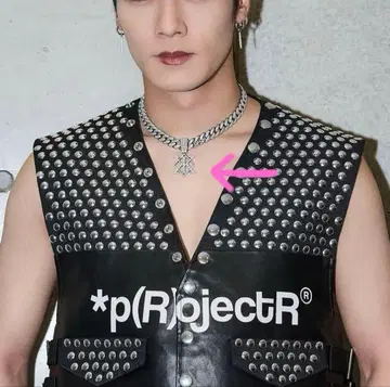 카와무라 카즈마 프로듀스 K.K. Original Charm