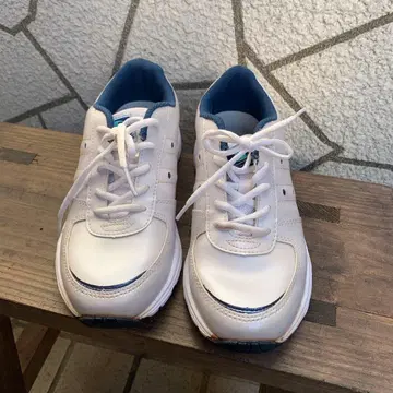 챔피온 골프 여성 신발