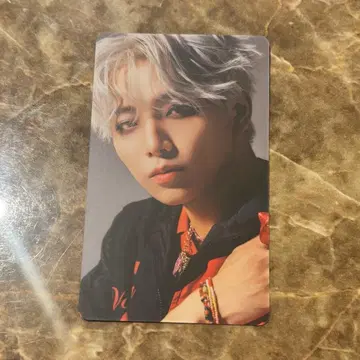 타워 레코드 원엔 콜라보 카페 후기 트레이딩 카드 HAYATO