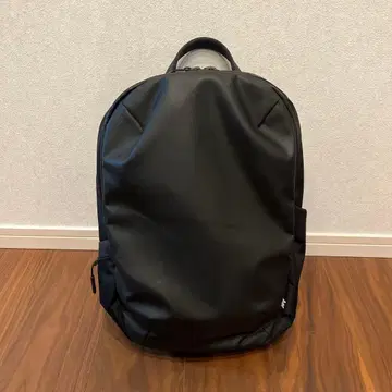 Aer tech pack2 에어 백팩