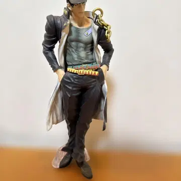 쿠죠 죠타로 피규어 제일복권 A상