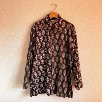 NICENESS 22AW LEE FLOWER