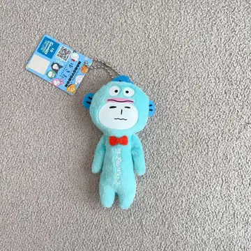 유키오 yukio 산리오 한교동 마스코트