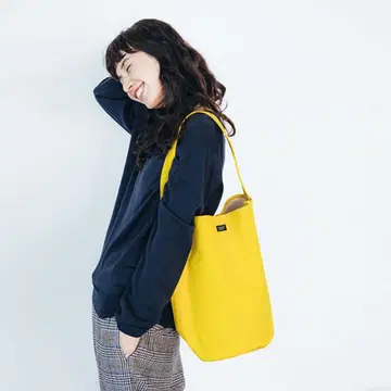 [ 새상품급 ] PLENTY ONE STRAP SHOULDER