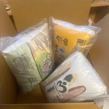 미세스 그린애플 로손 콜라보 쿠션 풀세트