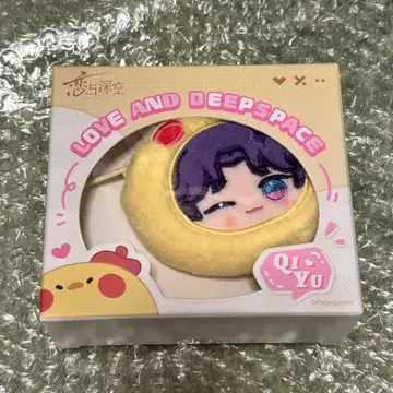 연애와 심공 호무라 스마트폰 스트랩