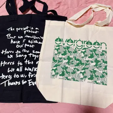 AquaTimez 굿즈 묶음 판매