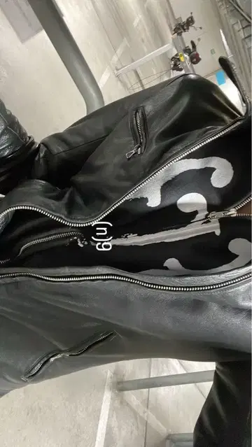 넘버나인 콜라보 후드티 음표 Music archive