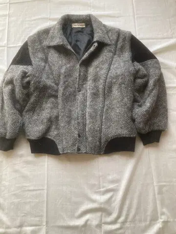 킹 리처드 M 사이즈 자켓