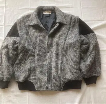 킹 리처드 M 사이즈 자켓