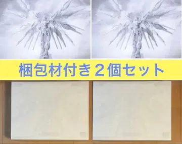 미개봉 새상품 건담 프라모델